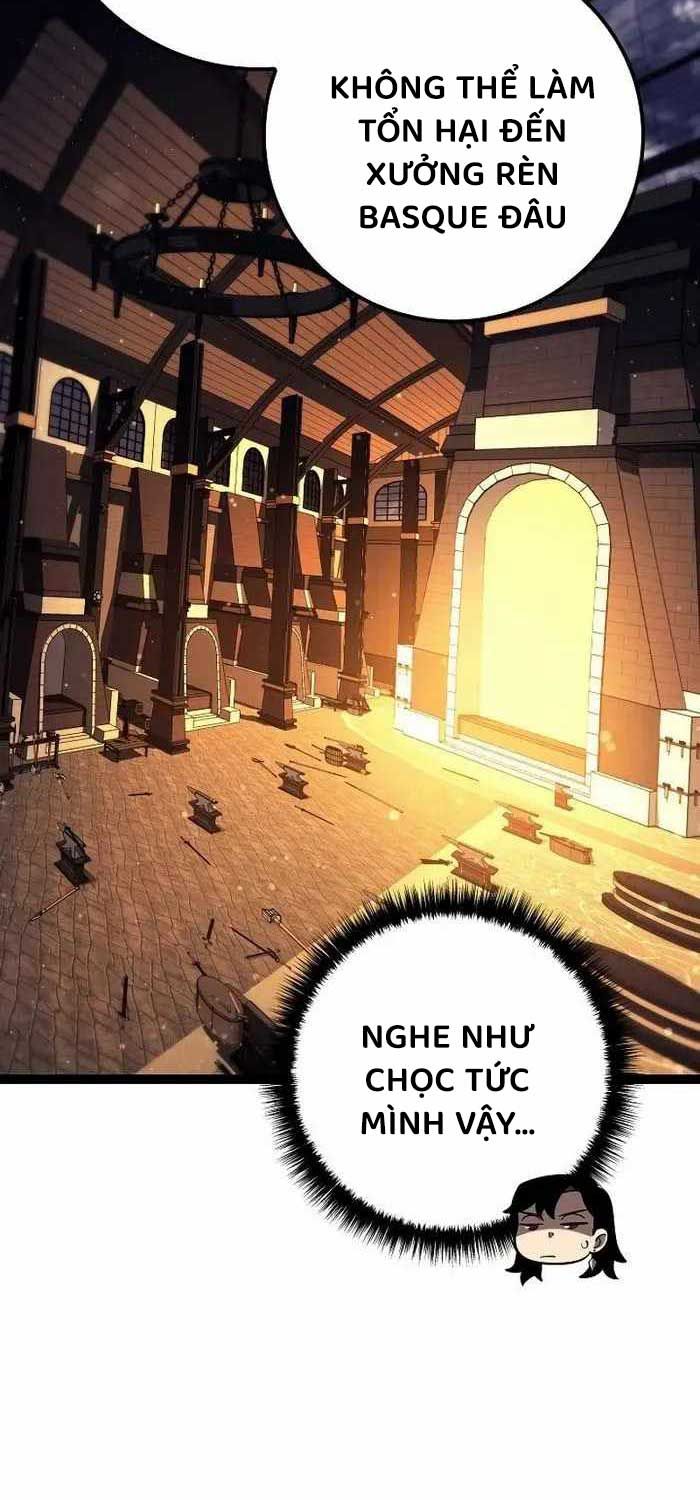 Chuyển Sinh Thành Con Ngoài Giá Thú Của Gia Đình Kiếm Thuật Danh Tiếng - Chapter 18 - Page 87