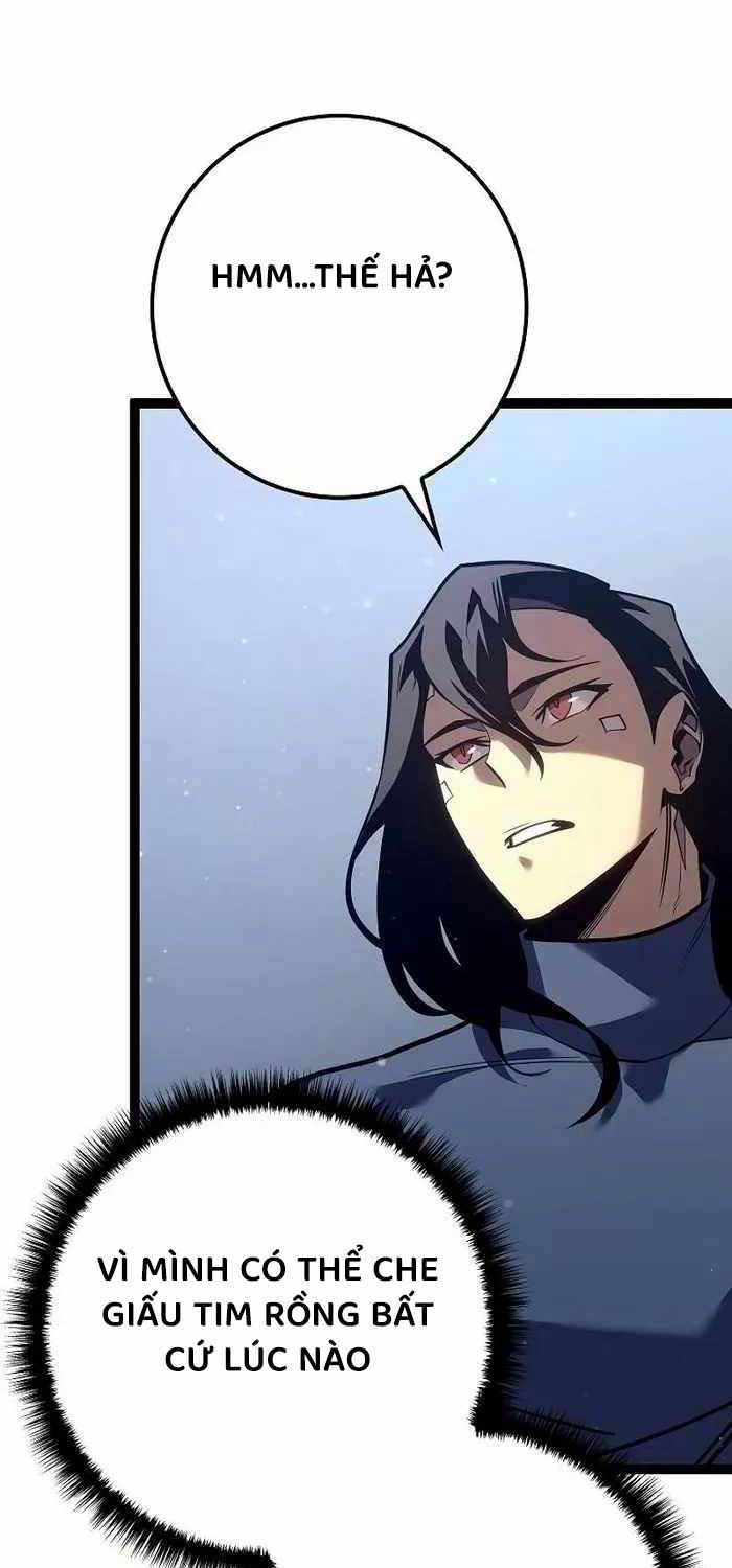 Chuyển Sinh Thành Con Ngoài Giá Thú Của Gia Đình Kiếm Thuật Danh Tiếng - Chapter 18 - Page 88