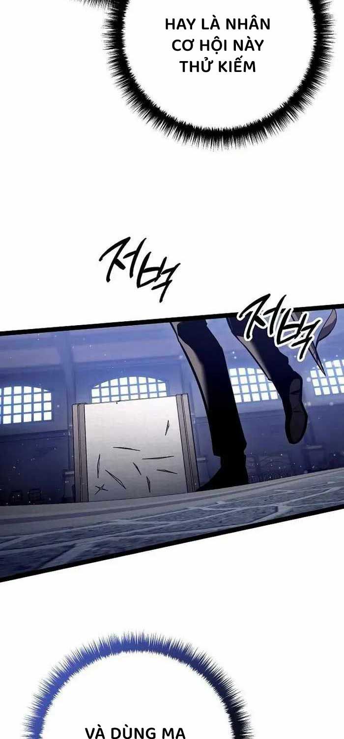 Chuyển Sinh Thành Con Ngoài Giá Thú Của Gia Đình Kiếm Thuật Danh Tiếng - Chapter 18 - Page 89