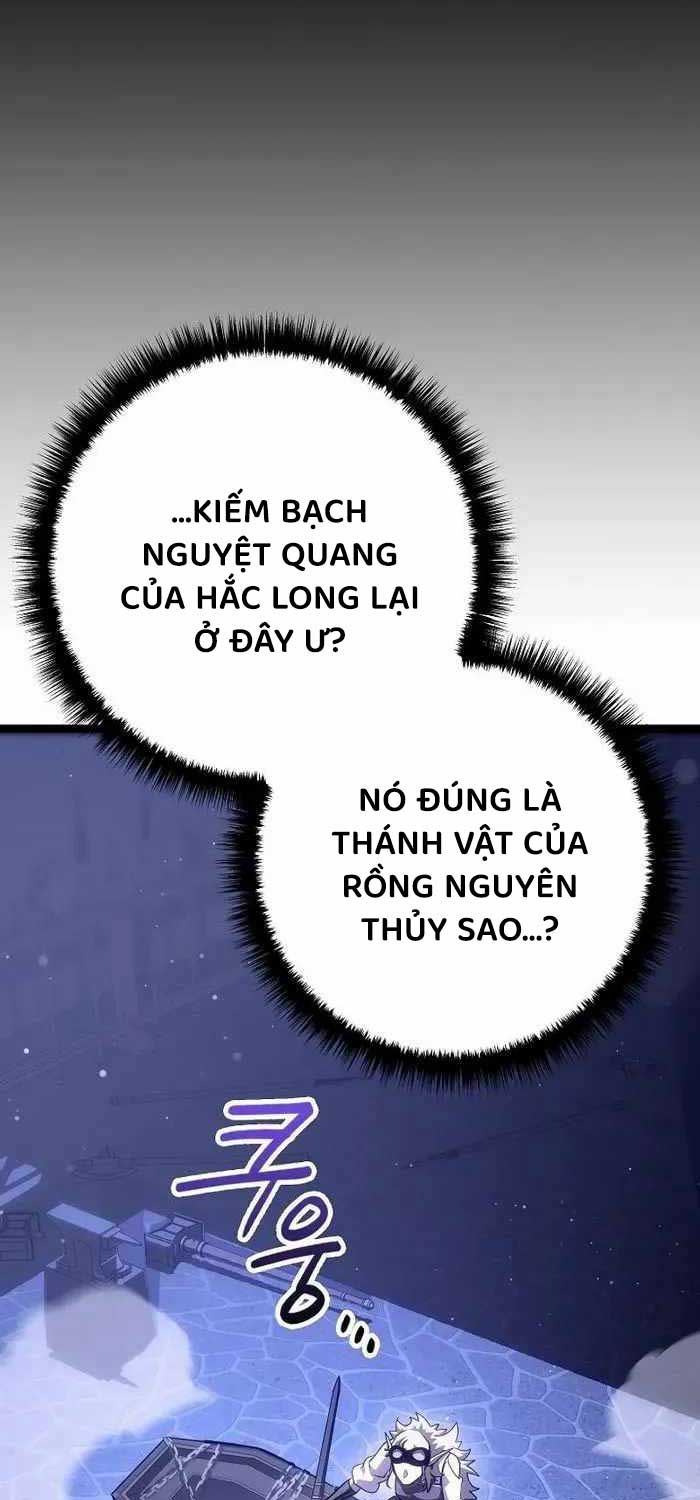 Chuyển Sinh Thành Con Ngoài Giá Thú Của Gia Đình Kiếm Thuật Danh Tiếng - Chapter 18 - Page 9