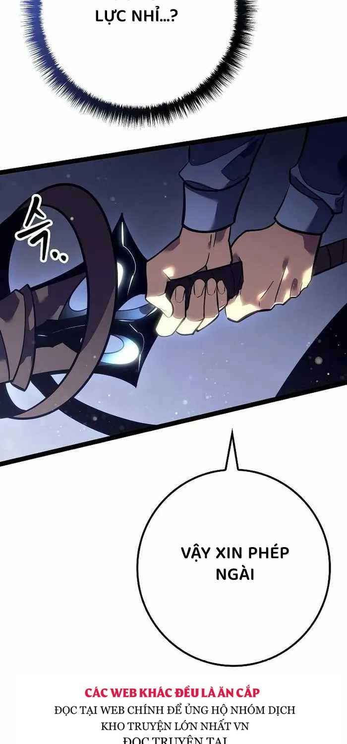 Chuyển Sinh Thành Con Ngoài Giá Thú Của Gia Đình Kiếm Thuật Danh Tiếng - Chapter 18 - Page 90
