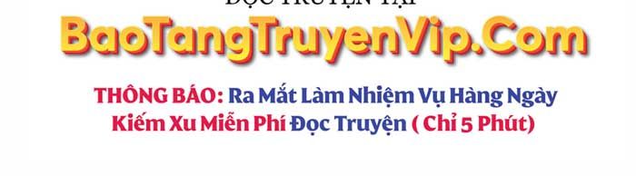 Chuyển Sinh Thành Con Ngoài Giá Thú Của Gia Đình Kiếm Thuật Danh Tiếng - Chapter 18 - Page 91