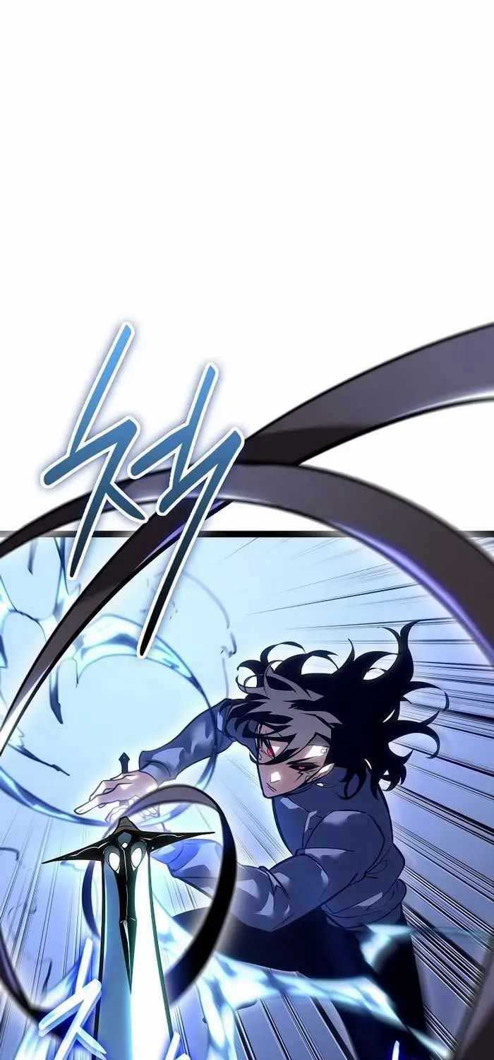 Chuyển Sinh Thành Con Ngoài Giá Thú Của Gia Đình Kiếm Thuật Danh Tiếng - Chapter 18 - Page 92