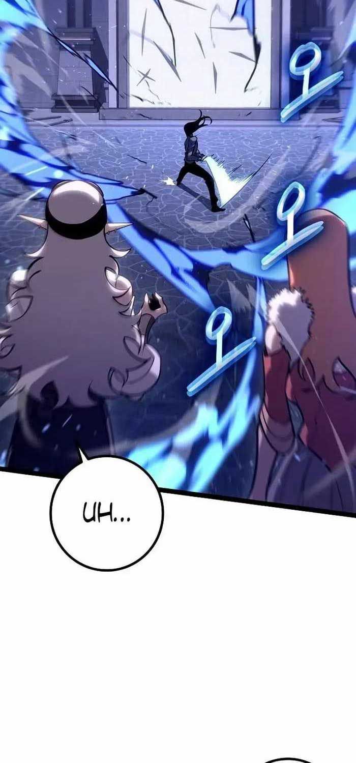 Chuyển Sinh Thành Con Ngoài Giá Thú Của Gia Đình Kiếm Thuật Danh Tiếng - Chapter 18 - Page 95