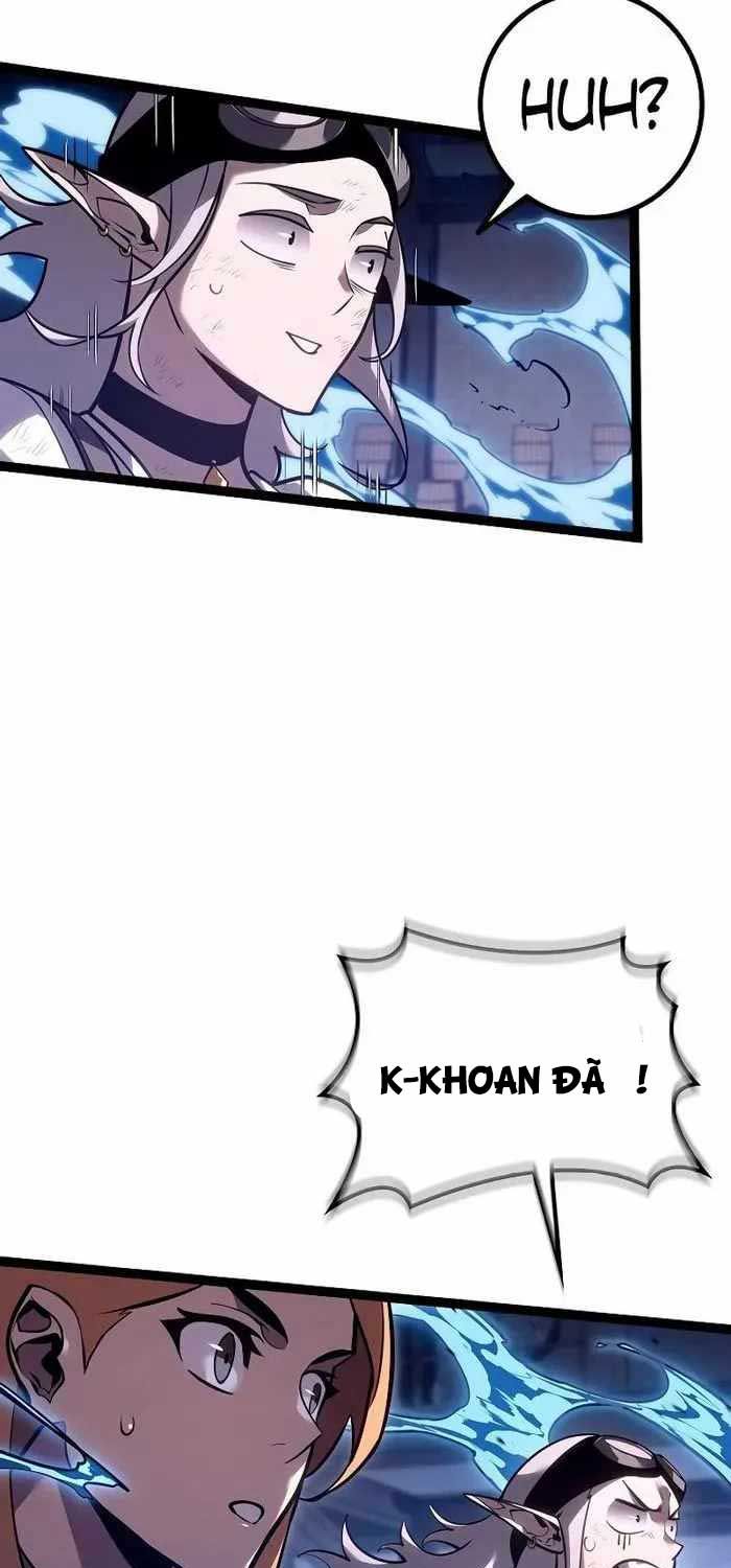 Chuyển Sinh Thành Con Ngoài Giá Thú Của Gia Đình Kiếm Thuật Danh Tiếng - Chapter 18 - Page 96