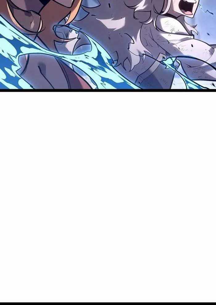 Chuyển Sinh Thành Con Ngoài Giá Thú Của Gia Đình Kiếm Thuật Danh Tiếng - Chapter 18 - Page 97