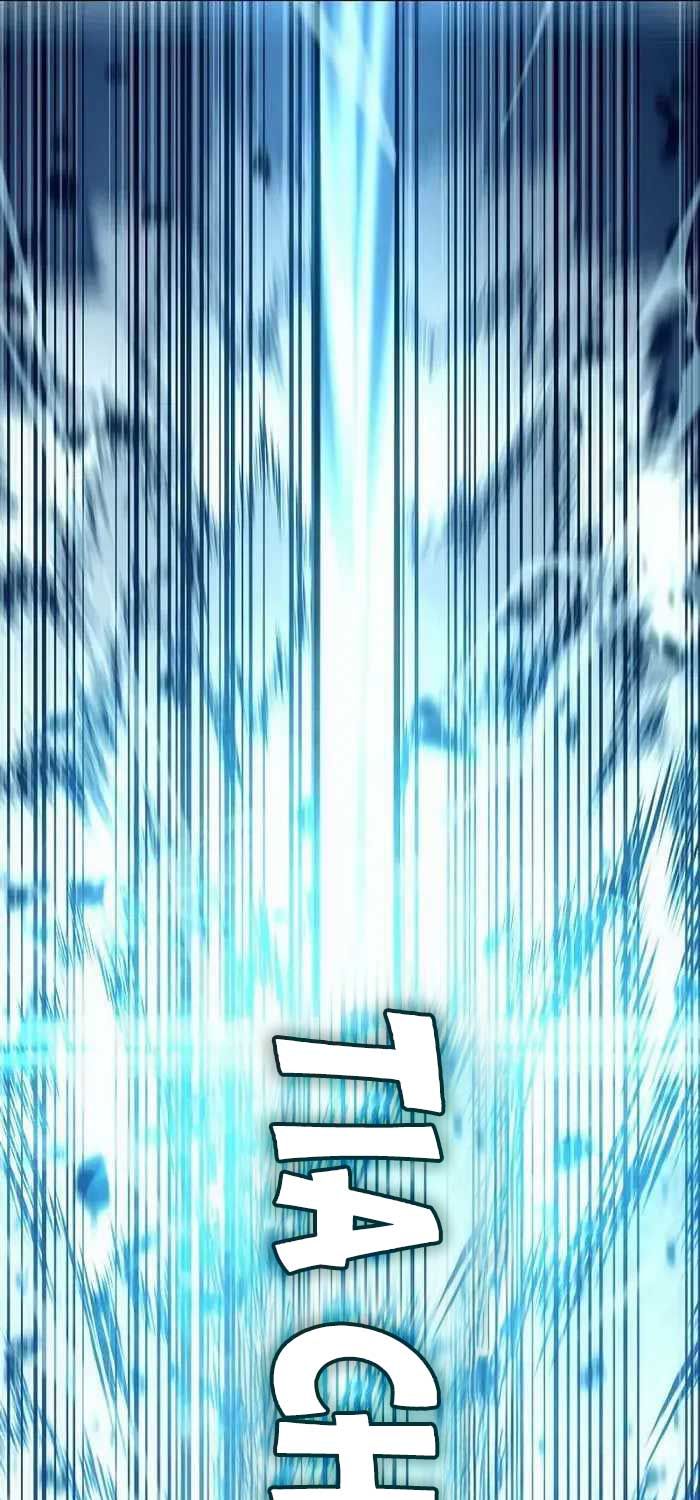 Chuyển Sinh Thành Con Ngoài Giá Thú Của Gia Đình Kiếm Thuật Danh Tiếng - Chapter 18 - Page 98