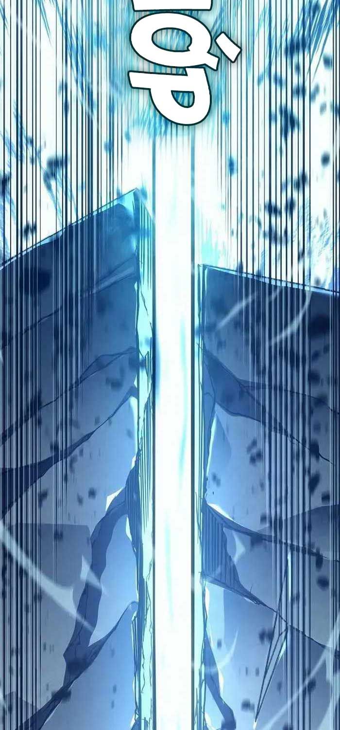 Chuyển Sinh Thành Con Ngoài Giá Thú Của Gia Đình Kiếm Thuật Danh Tiếng - Chapter 18 - Page 99