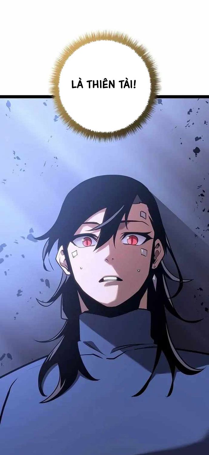 Chuyển Sinh Thành Con Ngoài Giá Thú Của Gia Đình Kiếm Thuật Danh Tiếng - Chapter 19 - Page 10