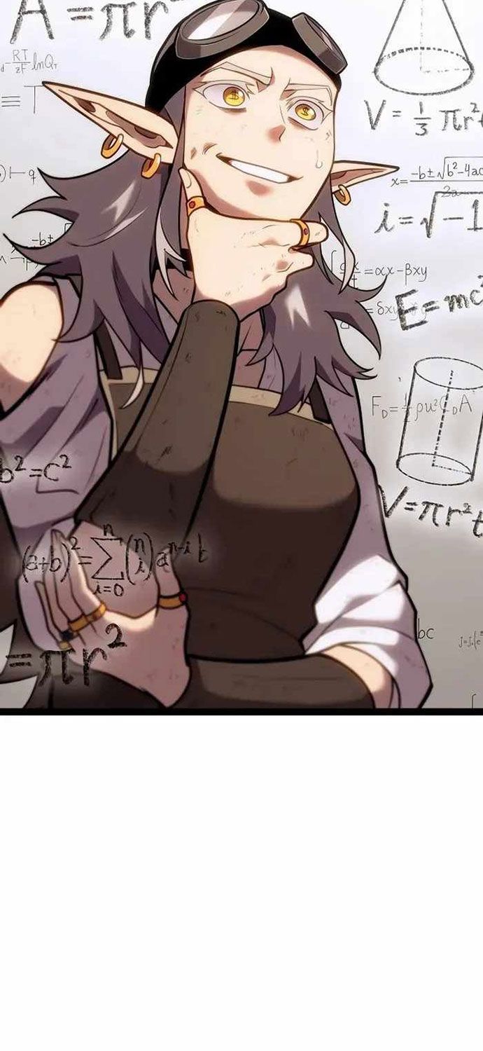 Chuyển Sinh Thành Con Ngoài Giá Thú Của Gia Đình Kiếm Thuật Danh Tiếng - Chapter 19 - Page 12