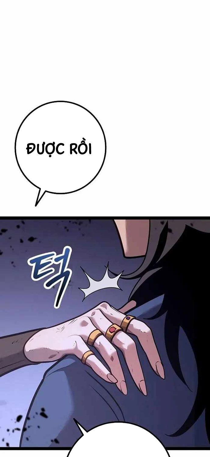 Chuyển Sinh Thành Con Ngoài Giá Thú Của Gia Đình Kiếm Thuật Danh Tiếng - Chapter 19 - Page 13