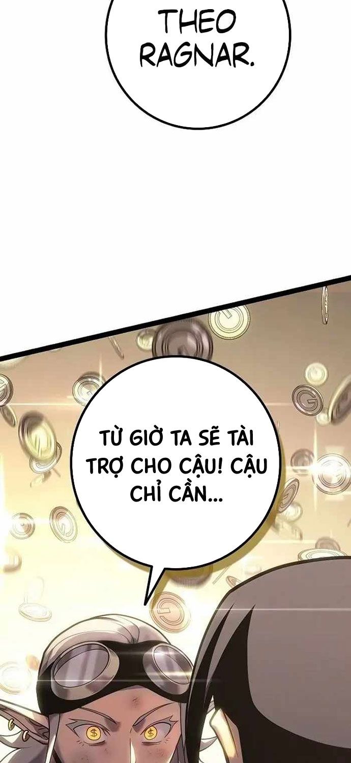 Chuyển Sinh Thành Con Ngoài Giá Thú Của Gia Đình Kiếm Thuật Danh Tiếng - Chapter 19 - Page 14