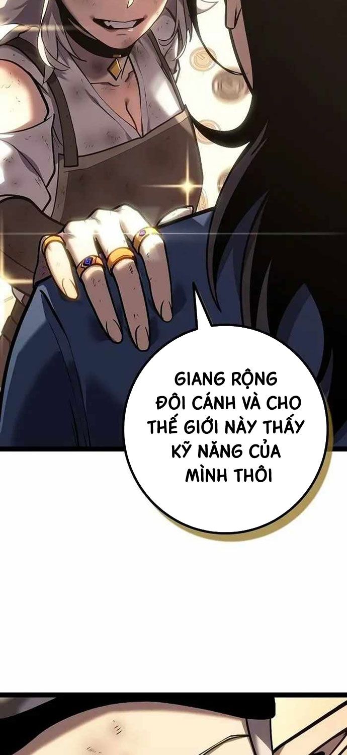 Chuyển Sinh Thành Con Ngoài Giá Thú Của Gia Đình Kiếm Thuật Danh Tiếng - Chapter 19 - Page 15