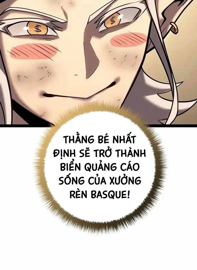 Chuyển Sinh Thành Con Ngoài Giá Thú Của Gia Đình Kiếm Thuật Danh Tiếng - Chapter 19 - Page 16