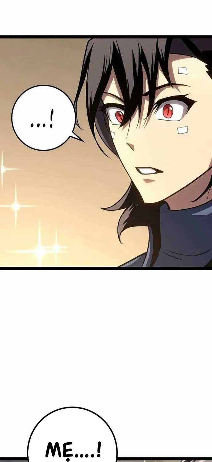 Chuyển Sinh Thành Con Ngoài Giá Thú Của Gia Đình Kiếm Thuật Danh Tiếng - Chapter 19 - Page 17