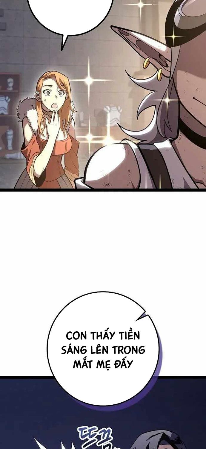 Chuyển Sinh Thành Con Ngoài Giá Thú Của Gia Đình Kiếm Thuật Danh Tiếng - Chapter 19 - Page 18