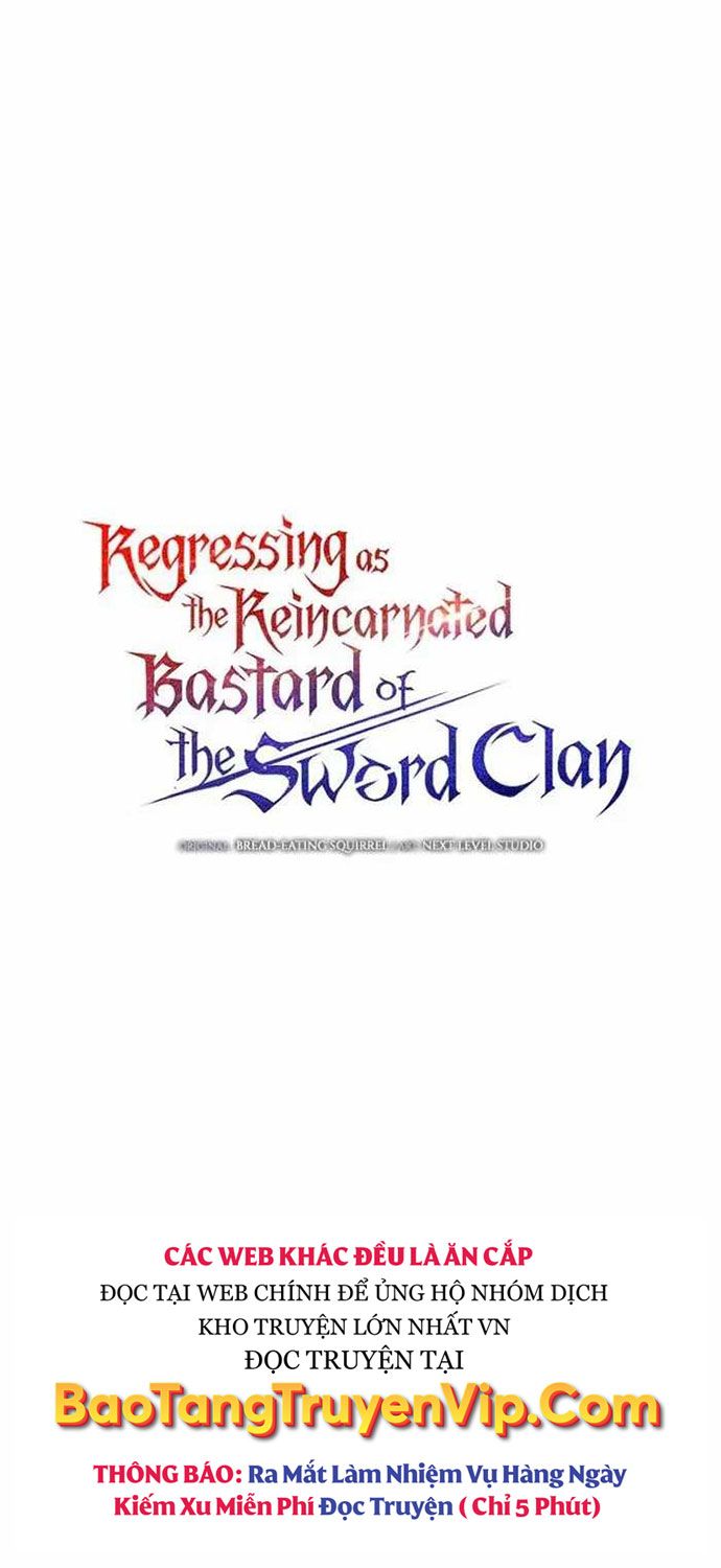 Chuyển Sinh Thành Con Ngoài Giá Thú Của Gia Đình Kiếm Thuật Danh Tiếng - Chapter 19 - Page 20