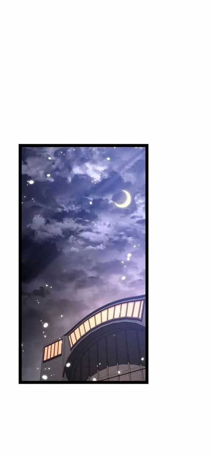 Chuyển Sinh Thành Con Ngoài Giá Thú Của Gia Đình Kiếm Thuật Danh Tiếng - Chapter 19 - Page 21