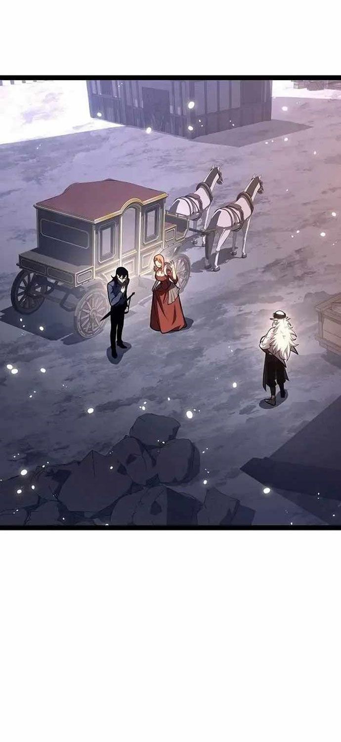 Chuyển Sinh Thành Con Ngoài Giá Thú Của Gia Đình Kiếm Thuật Danh Tiếng - Chapter 19 - Page 22