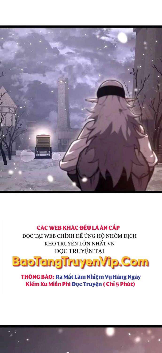 Chuyển Sinh Thành Con Ngoài Giá Thú Của Gia Đình Kiếm Thuật Danh Tiếng - Chapter 19 - Page 23