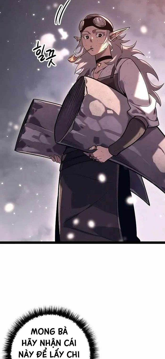 Chuyển Sinh Thành Con Ngoài Giá Thú Của Gia Đình Kiếm Thuật Danh Tiếng - Chapter 19 - Page 24