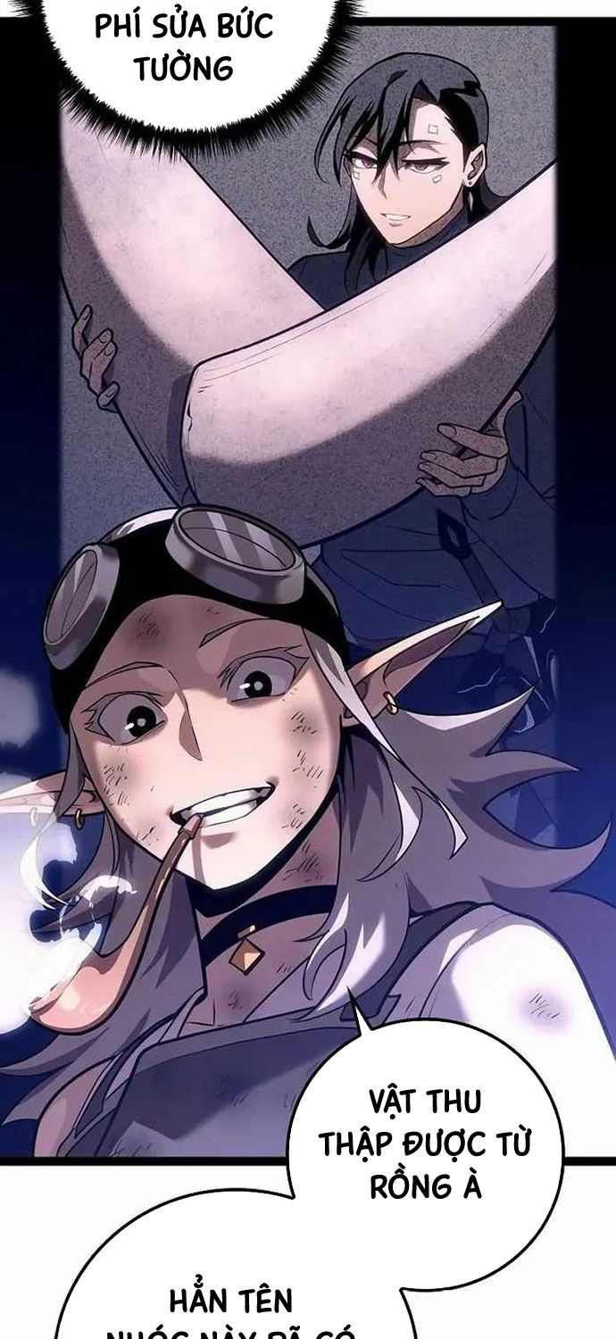 Chuyển Sinh Thành Con Ngoài Giá Thú Của Gia Đình Kiếm Thuật Danh Tiếng - Chapter 19 - Page 25