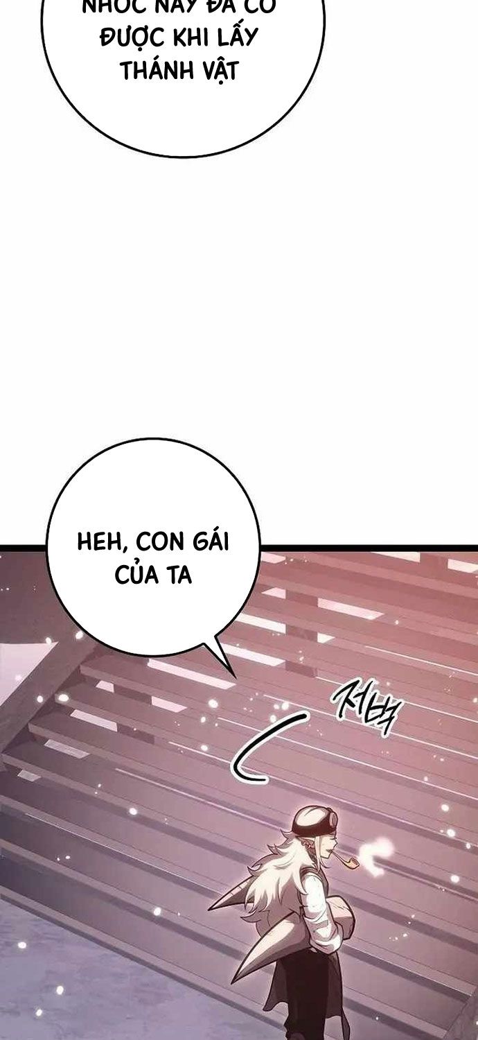 Chuyển Sinh Thành Con Ngoài Giá Thú Của Gia Đình Kiếm Thuật Danh Tiếng - Chapter 19 - Page 26