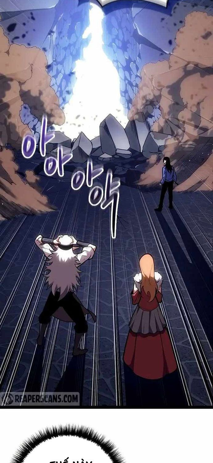 Chuyển Sinh Thành Con Ngoài Giá Thú Của Gia Đình Kiếm Thuật Danh Tiếng - Chapter 19 - Page 3