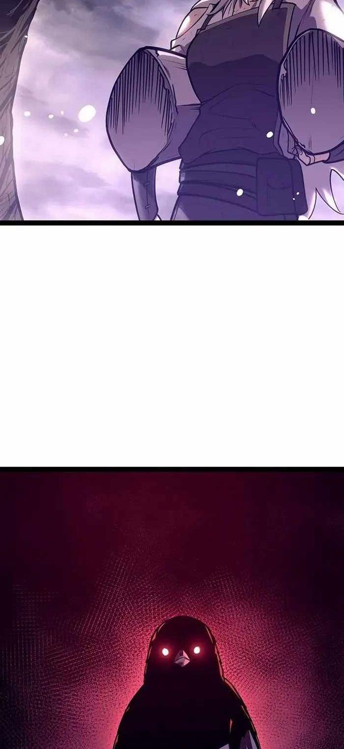 Chuyển Sinh Thành Con Ngoài Giá Thú Của Gia Đình Kiếm Thuật Danh Tiếng - Chapter 19 - Page 30