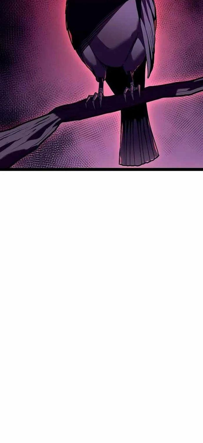 Chuyển Sinh Thành Con Ngoài Giá Thú Của Gia Đình Kiếm Thuật Danh Tiếng - Chapter 19 - Page 31