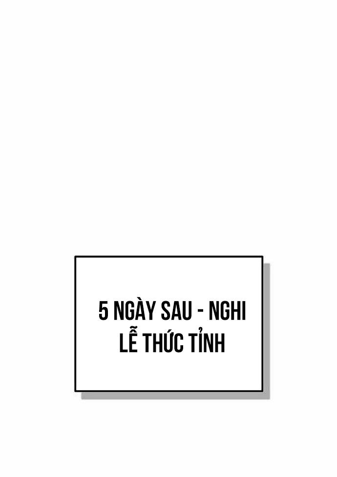 Chuyển Sinh Thành Con Ngoài Giá Thú Của Gia Đình Kiếm Thuật Danh Tiếng - Chapter 19 - Page 32