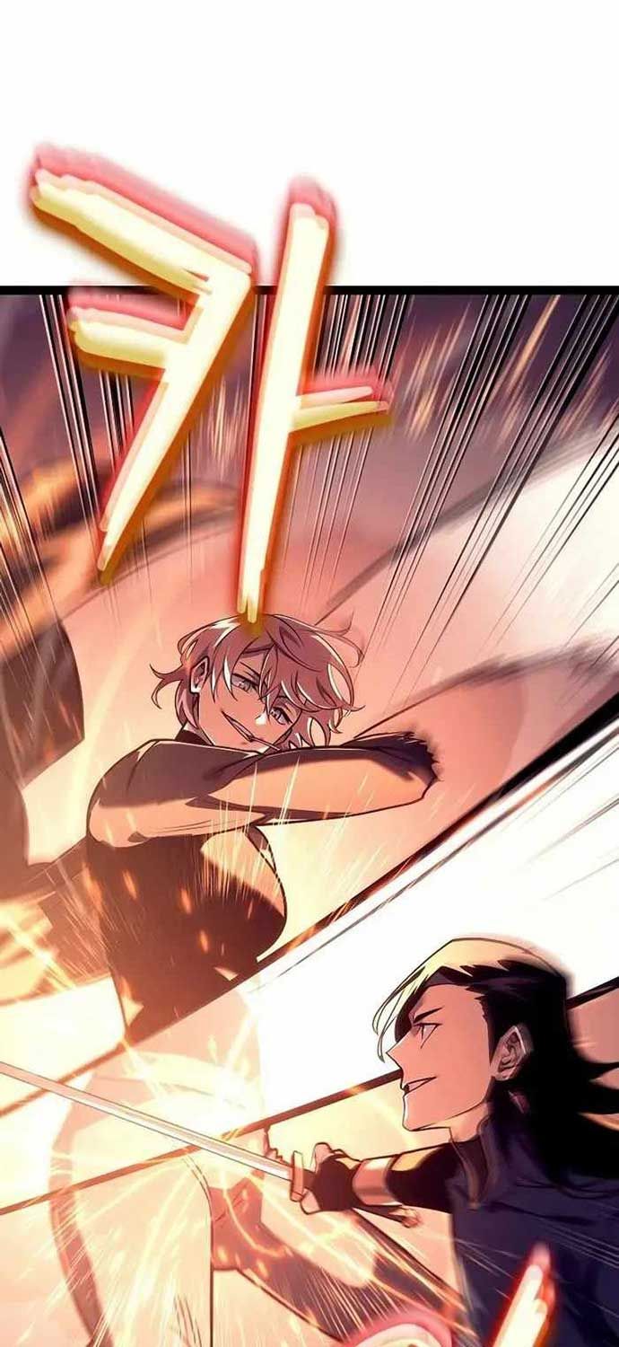 Chuyển Sinh Thành Con Ngoài Giá Thú Của Gia Đình Kiếm Thuật Danh Tiếng - Chapter 19 - Page 33