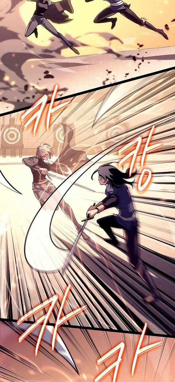 Chuyển Sinh Thành Con Ngoài Giá Thú Của Gia Đình Kiếm Thuật Danh Tiếng - Chapter 19 - Page 35