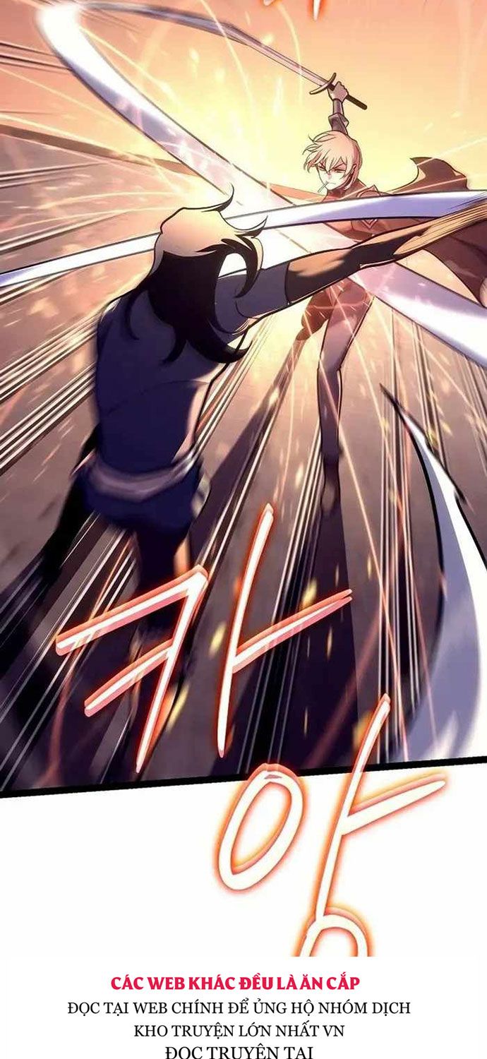Chuyển Sinh Thành Con Ngoài Giá Thú Của Gia Đình Kiếm Thuật Danh Tiếng - Chapter 19 - Page 36
