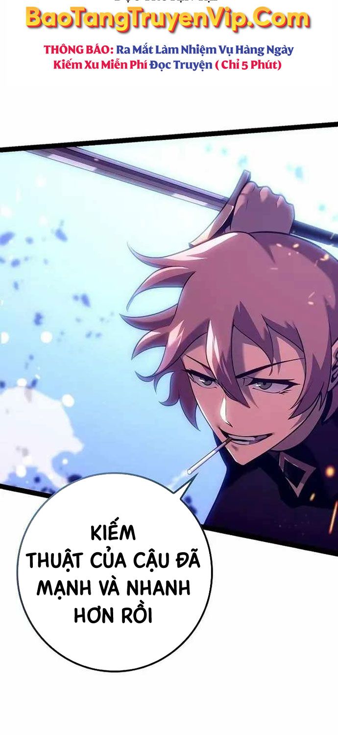 Chuyển Sinh Thành Con Ngoài Giá Thú Của Gia Đình Kiếm Thuật Danh Tiếng - Chapter 19 - Page 37