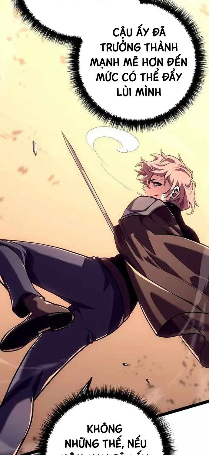 Chuyển Sinh Thành Con Ngoài Giá Thú Của Gia Đình Kiếm Thuật Danh Tiếng - Chapter 19 - Page 40