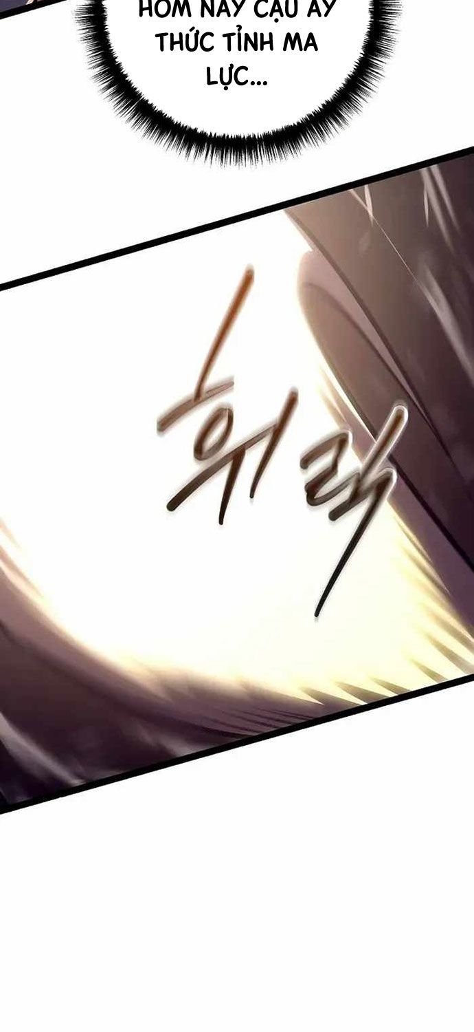 Chuyển Sinh Thành Con Ngoài Giá Thú Của Gia Đình Kiếm Thuật Danh Tiếng - Chapter 19 - Page 41