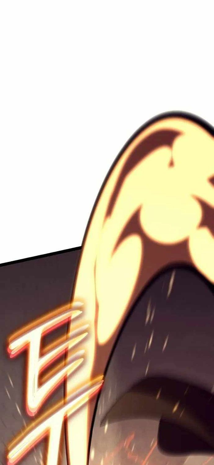 Chuyển Sinh Thành Con Ngoài Giá Thú Của Gia Đình Kiếm Thuật Danh Tiếng - Chapter 19 - Page 42