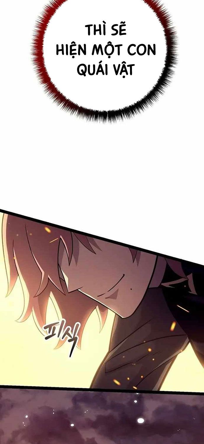 Chuyển Sinh Thành Con Ngoài Giá Thú Của Gia Đình Kiếm Thuật Danh Tiếng - Chapter 19 - Page 44