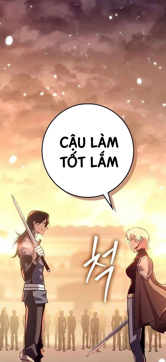 Chuyển Sinh Thành Con Ngoài Giá Thú Của Gia Đình Kiếm Thuật Danh Tiếng - Chapter 19 - Page 45