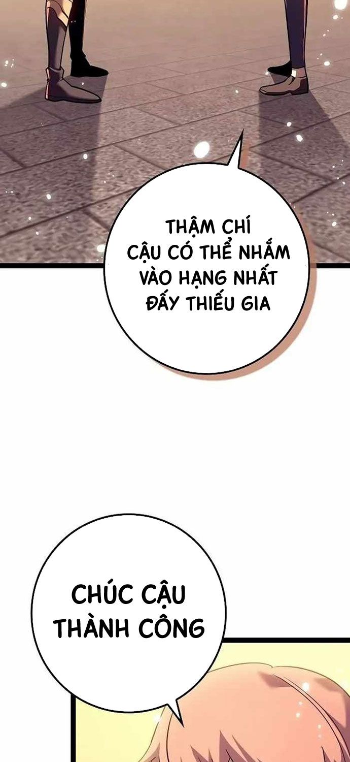 Chuyển Sinh Thành Con Ngoài Giá Thú Của Gia Đình Kiếm Thuật Danh Tiếng - Chapter 19 - Page 46