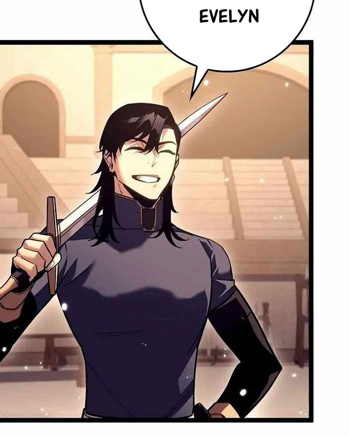 Chuyển Sinh Thành Con Ngoài Giá Thú Của Gia Đình Kiếm Thuật Danh Tiếng - Chapter 19 - Page 48