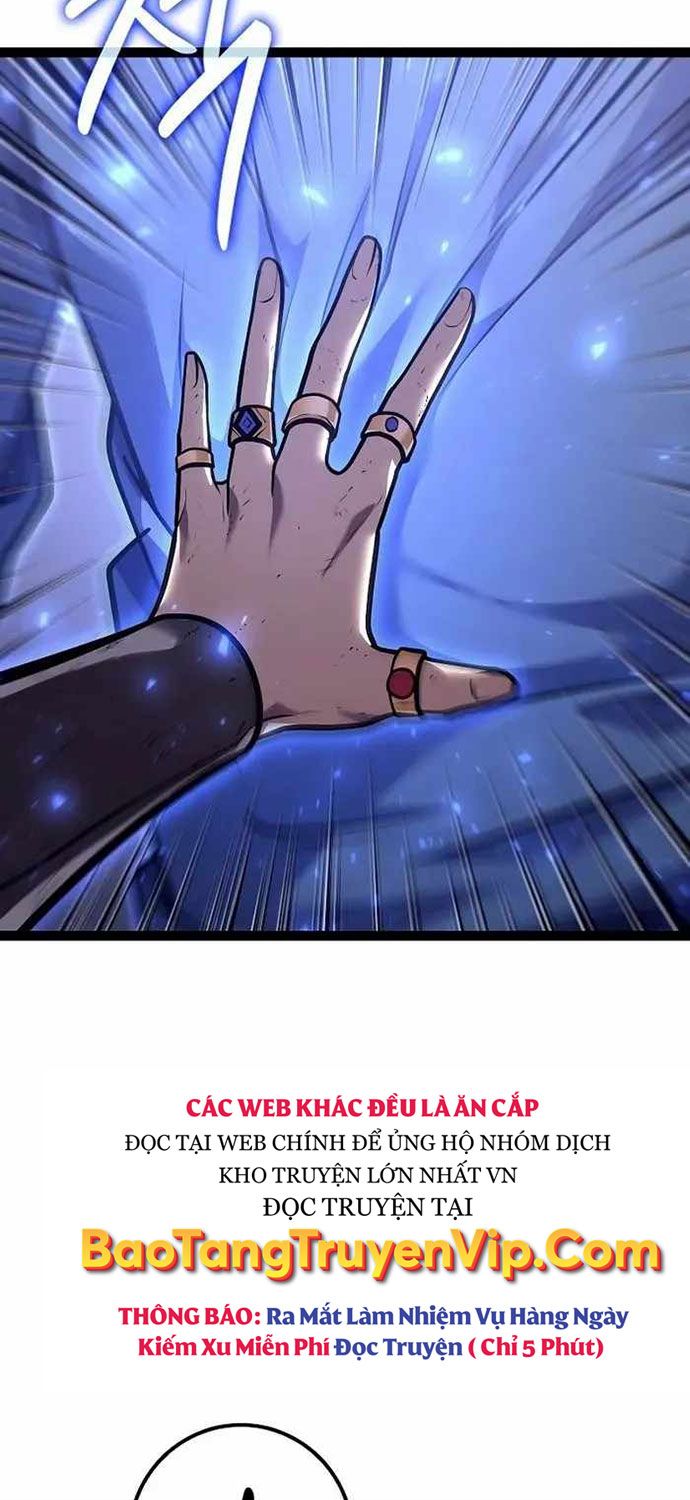 Chuyển Sinh Thành Con Ngoài Giá Thú Của Gia Đình Kiếm Thuật Danh Tiếng - Chapter 19 - Page 5