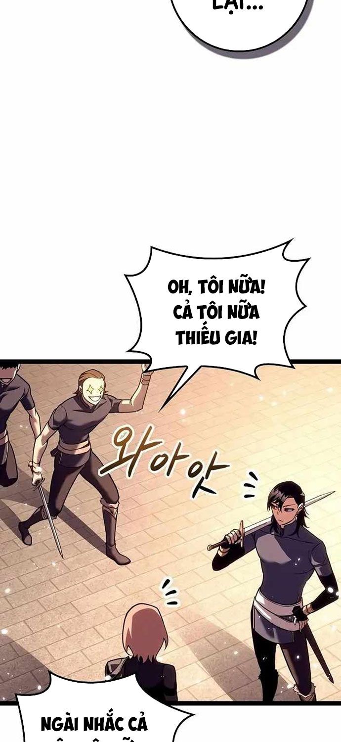 Chuyển Sinh Thành Con Ngoài Giá Thú Của Gia Đình Kiếm Thuật Danh Tiếng - Chapter 19 - Page 50