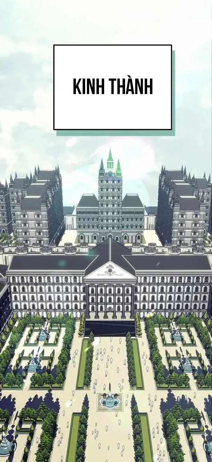 Chuyển Sinh Thành Con Ngoài Giá Thú Của Gia Đình Kiếm Thuật Danh Tiếng - Chapter 19 - Page 54