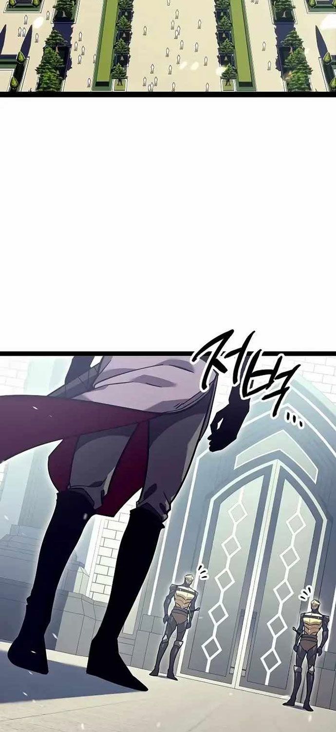 Chuyển Sinh Thành Con Ngoài Giá Thú Của Gia Đình Kiếm Thuật Danh Tiếng - Chapter 19 - Page 55