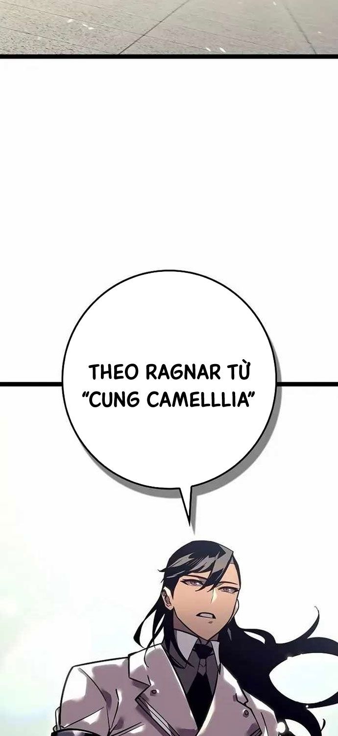 Chuyển Sinh Thành Con Ngoài Giá Thú Của Gia Đình Kiếm Thuật Danh Tiếng - Chapter 19 - Page 56