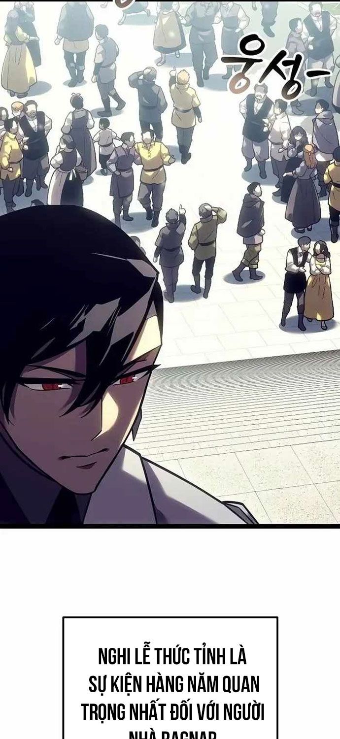 Chuyển Sinh Thành Con Ngoài Giá Thú Của Gia Đình Kiếm Thuật Danh Tiếng - Chapter 19 - Page 58