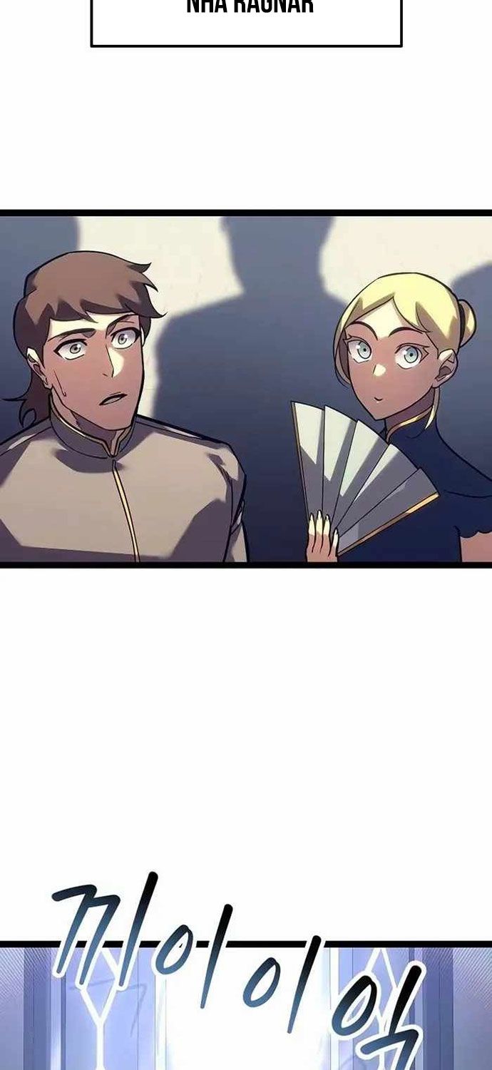 Chuyển Sinh Thành Con Ngoài Giá Thú Của Gia Đình Kiếm Thuật Danh Tiếng - Chapter 19 - Page 59