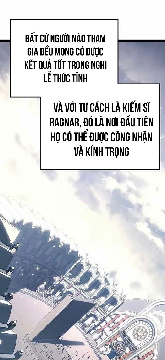 Chuyển Sinh Thành Con Ngoài Giá Thú Của Gia Đình Kiếm Thuật Danh Tiếng - Chapter 19 - Page 61